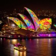 Vivid Sydney-111-770x497