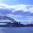 harbourBridge4